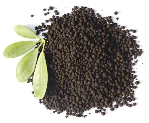 Benefits of Humic Acid