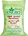 engro dap