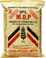 Ipl Muriate Of Potash, Granules,