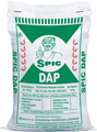 SPIC DAPDi Ammonium Phosphate