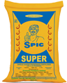 SPIC Single Superphosphate