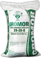 Gromor Fertilizer