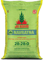 Navratna Phosphate